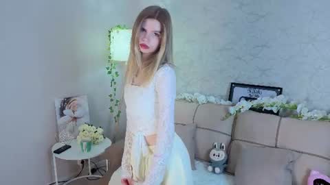 Sofia online show from August 12, 6:49 am