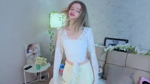 Sofia online show from August 12, 7:54 am