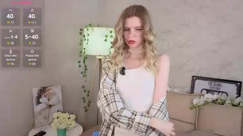 Sofia online show from August 13, 4:26 am