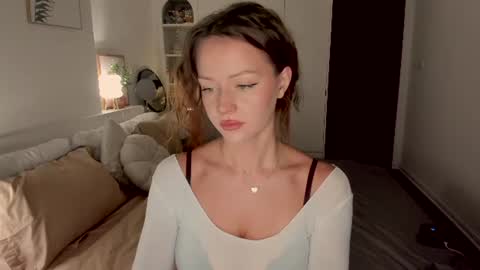 aveme_melissa online show from July 15, 3:51 am