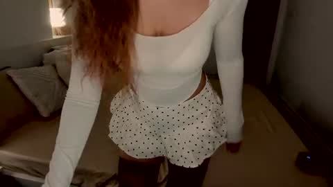 aveme_melissa online show from August 17, 4:17 am