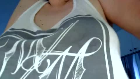 averageamateurannie online show from August 13, 10:13 pm