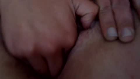 averageamateurannie online show from August 15, 5:11 am