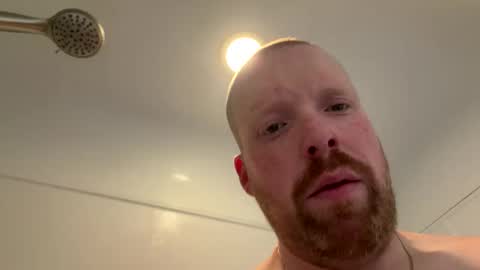 Dan online show from May 30, 6:31 pm