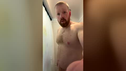 Dan online show from July 4, 8:49 am