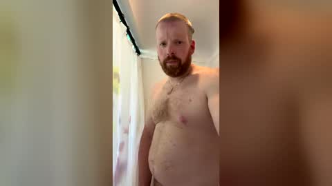Dan online show from July 4, 7:27 pm