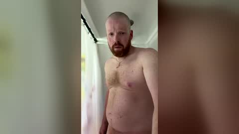Dan online show from July 5, 4:54 pm