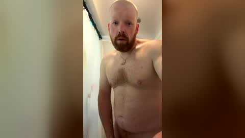 Dan online show from July 6, 9:34 am
