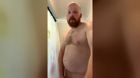Dan online show from July 6, 4:32 pm