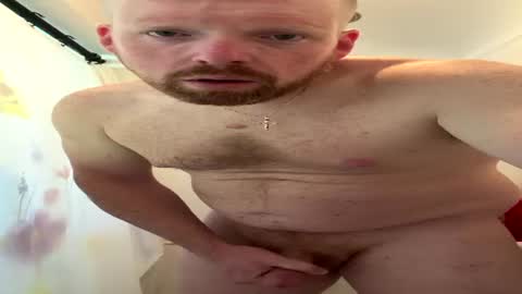 Dan online show from July 12, 2:12 pm