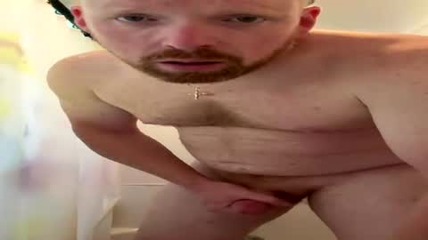 Dan online show from July 12, 3:51 pm