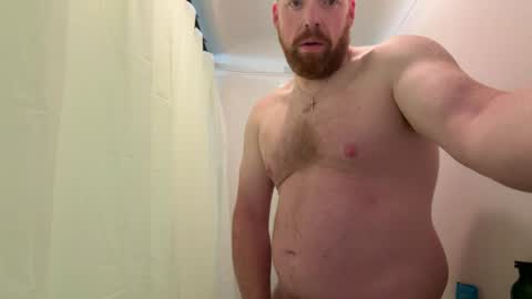 Dan online show from August 8, 10:15 am