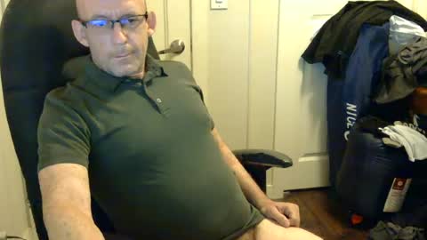 averagejerkoff online show from July 29, 2:46 pm