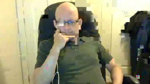 averagejerkoff online show from July 29, 5:09 pm