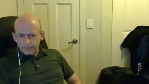 averagejerkoff online show from July 29, 7:32 pm