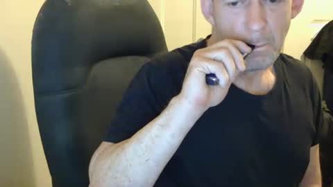 averagejerkoff online show from July 30, 3:19 pm