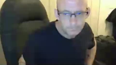 averagejerkoff online show from July 30, 5:09 pm