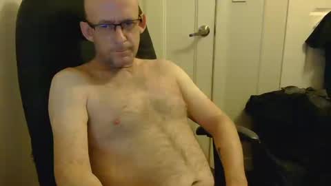 averagejerkoff online show from July 30, 7:20 pm
