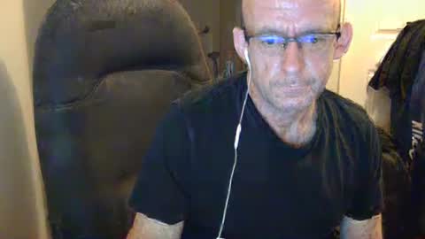 averagejerkoff online show from July 31, 3:18 pm