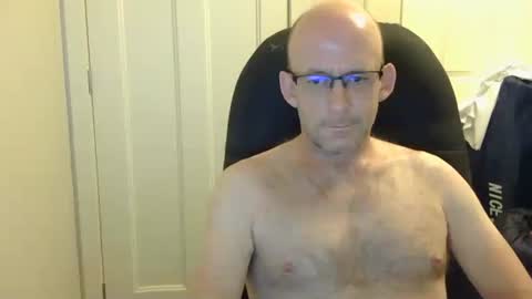 averagejerkoff online show from August 5, 9:07 am