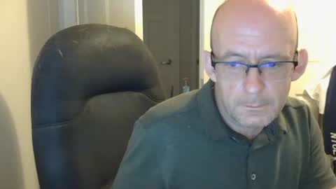 averagejerkoff online show from August 10, 3:35 pm