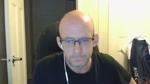 averagejerkoff online show from August 12, 3:14 pm