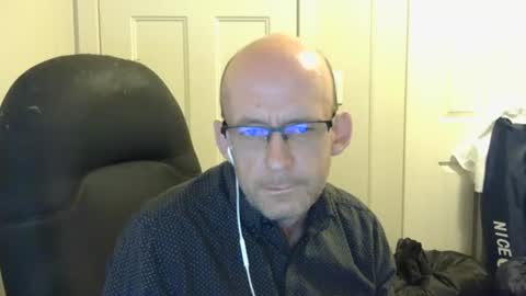 averagejerkoff online show from August 13, 4:48 am
