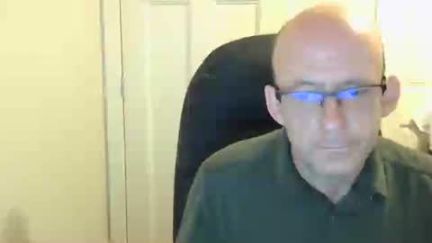 averagejerkoff online show from August 14, 3:48 pm