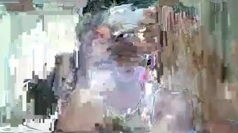 averagejoe2025 online show from May 27, 3:41 am