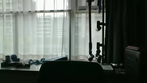 averagejoe2025 online show from May 28, 3:09 am