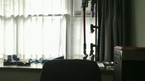 averagejoe2025 online show from May 28, 7:44 am