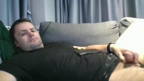 averagejoe2025 online show from June 9, 12:39 am