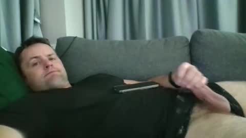 averagejoe2025 online show from June 9, 1:45 am