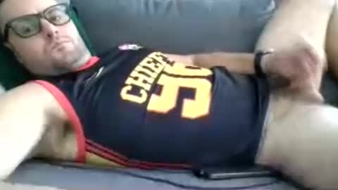 averagejoe2025 online show from June 17, 2:54 am