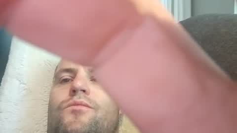 averagejoe2025 online show from June 23, 11:39 pm