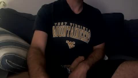 averagejoeee1 online show from August 13, 9:34 am