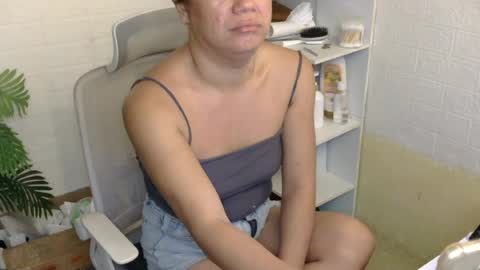 JULIE online show from August 10, 6:04 am