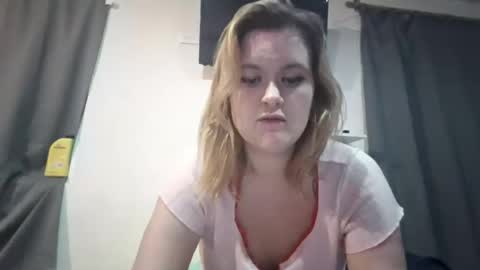 Avery Doll online show from July 13, 3:24 am