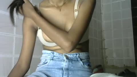 avery_lust01 online show from August 5, 6:11 am