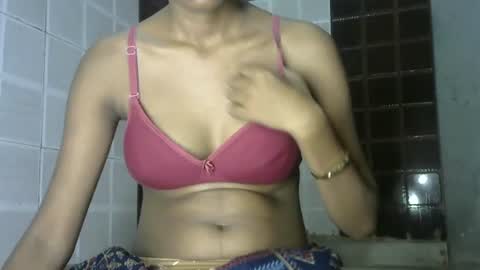 avery_lust01 online show from August 10, 10:38 am