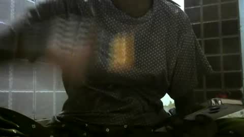 avery_lust01 online show from August 11, 5:42 am