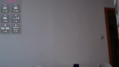 Avery online show from August 4, 5:37 am