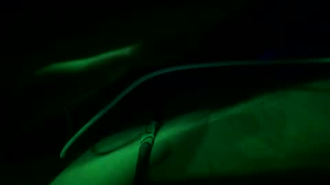 aveyboi online show from May 19, 2:23 am