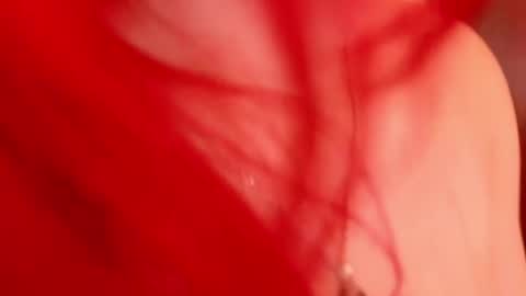 Saraaaa independent model 3 online show from April 20, 11:08 am