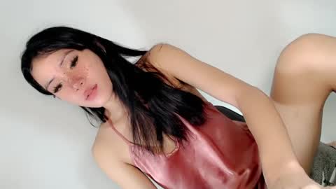 avi_maria online show from August 1, 12:55 pm