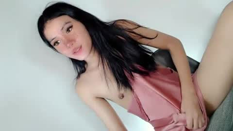 avi_maria online show from August 1, 2:01 pm