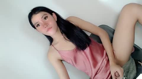 avi_maria online show from August 1, 9:21 pm
