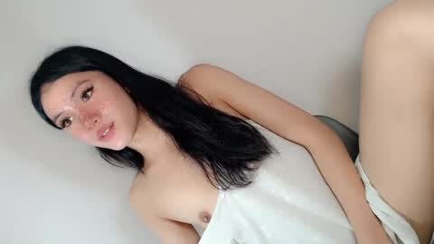 avi_maria online show from August 10, 7:48 pm