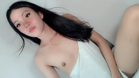 avi_maria online show from August 11, 5:48 pm