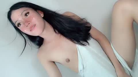 avi_maria online show from August 11, 6:54 pm